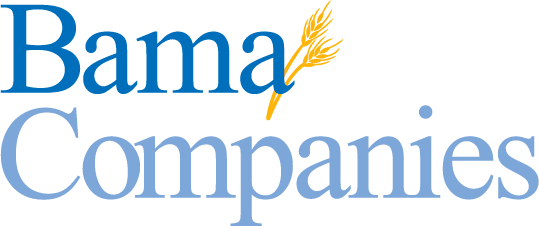 Bama Companies