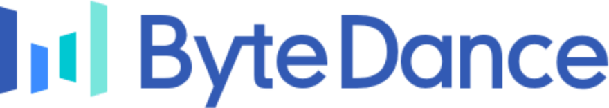 ByteDance