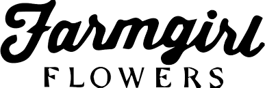 Farmgirl Flowers
