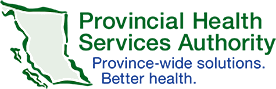 Registered Nurse, Labour & Delivery (Birthing) - BC Women's Hospital Job in Canada