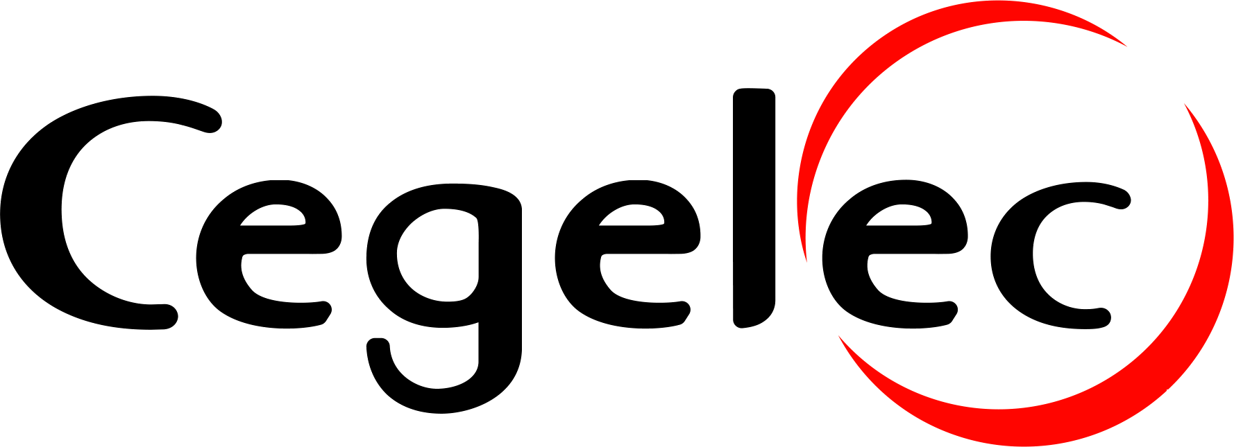 Cegelec