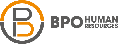 BPO Human Resources