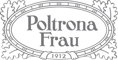 Poltrona Frau