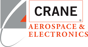 Crane Aerospace & Electronics