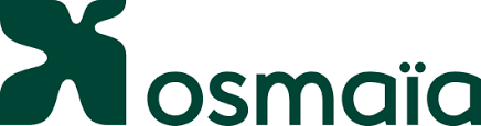 Osmaïa