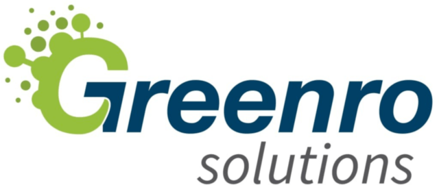 Greenro Solutions