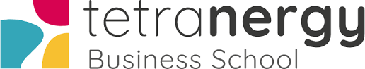 Tetranergy Business School