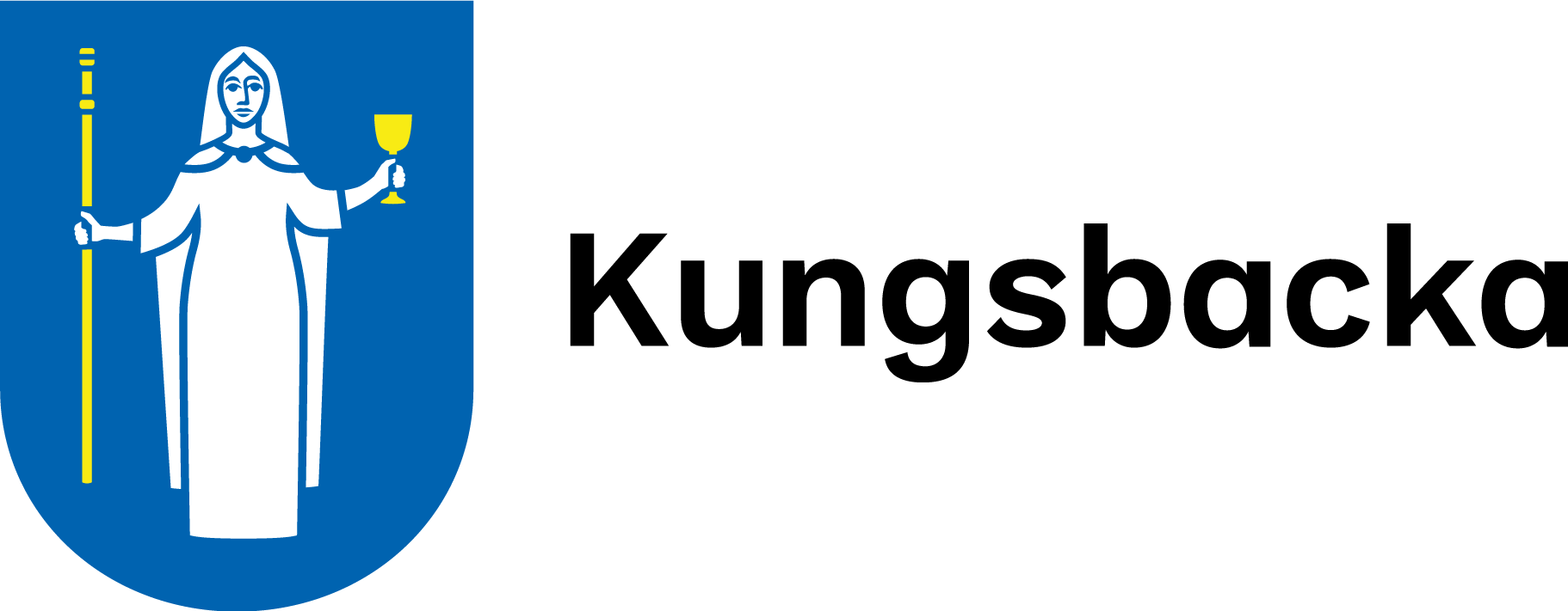 Kungsbacka kommun