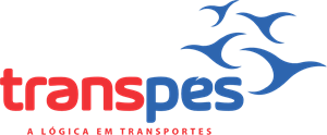 Transpes