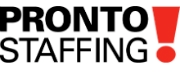 Pronto Staffing