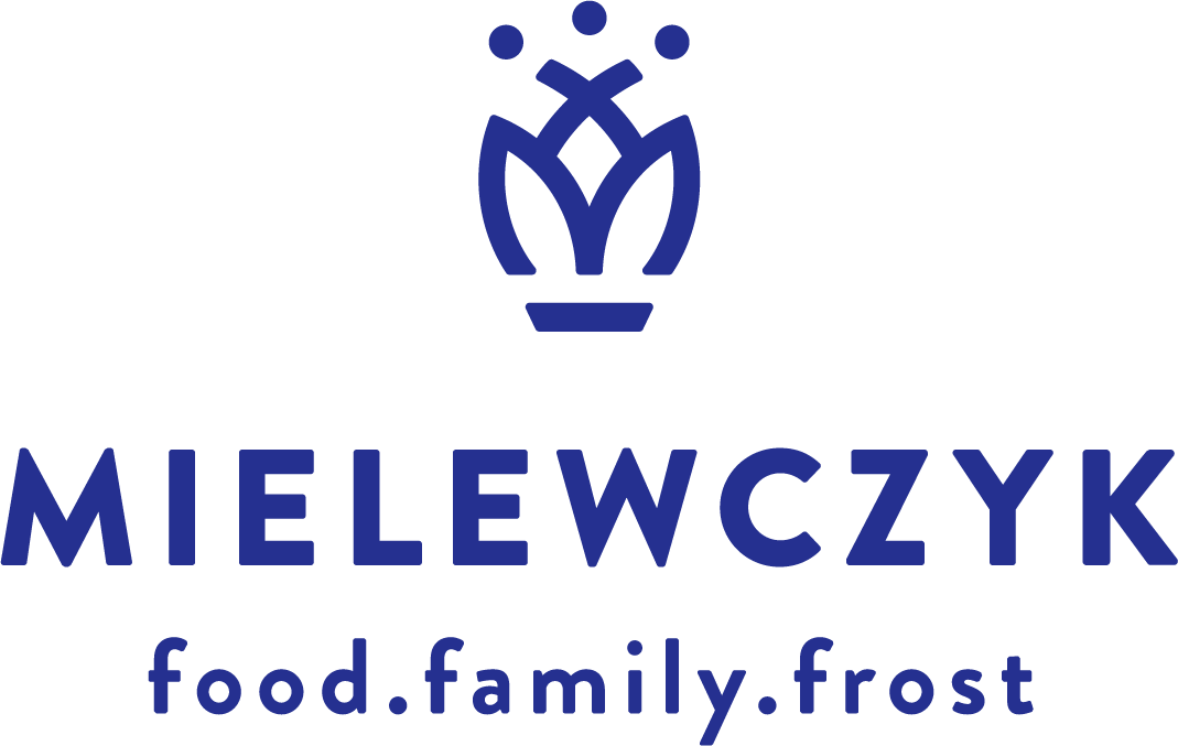 Mielewczyk