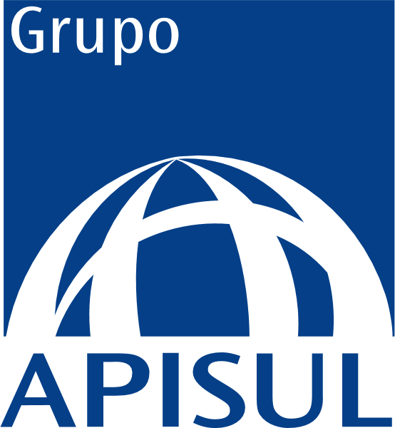 Grupo Apisul