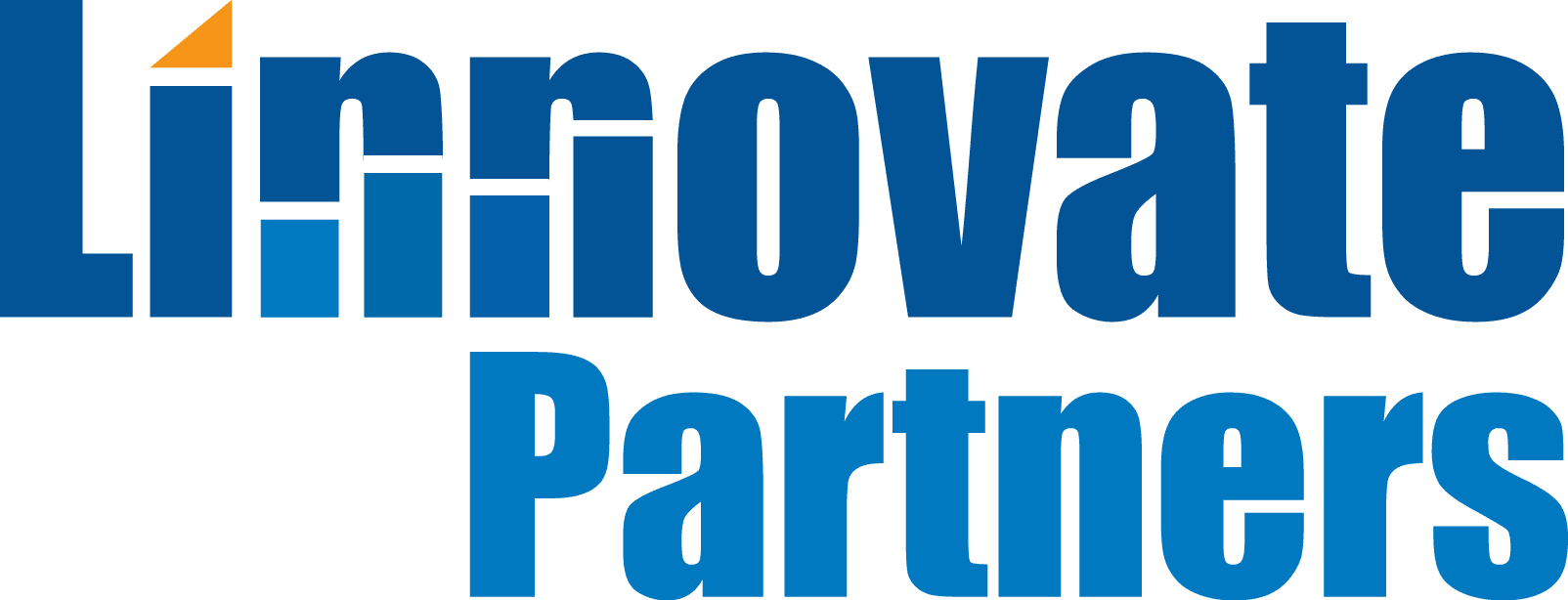Linnovate Parnters