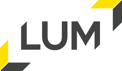 LUM Logistic