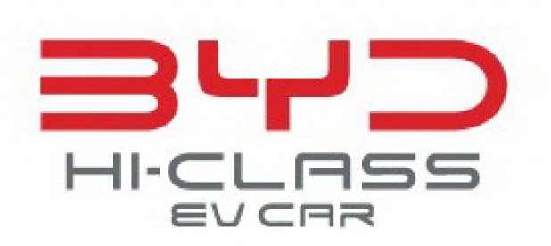 ไฮ-คลาส อีวีคาร์