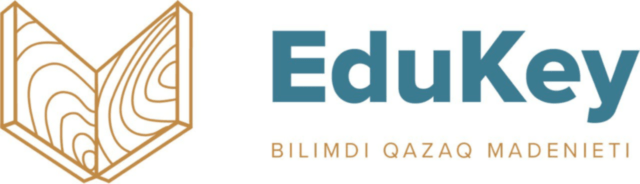 EduKey