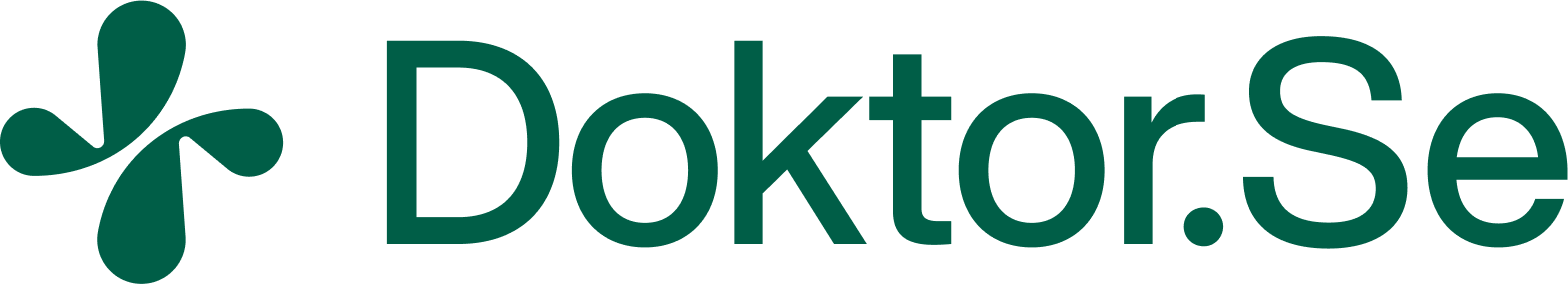 Doktor.Se
