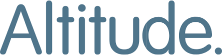 Altitude Finance