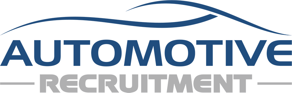 Automotive Recruitment
