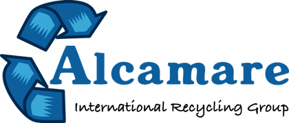 Alcamare