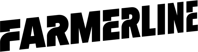 Farmerline