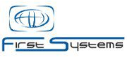 First Systems