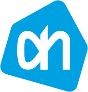 Albert Heijn