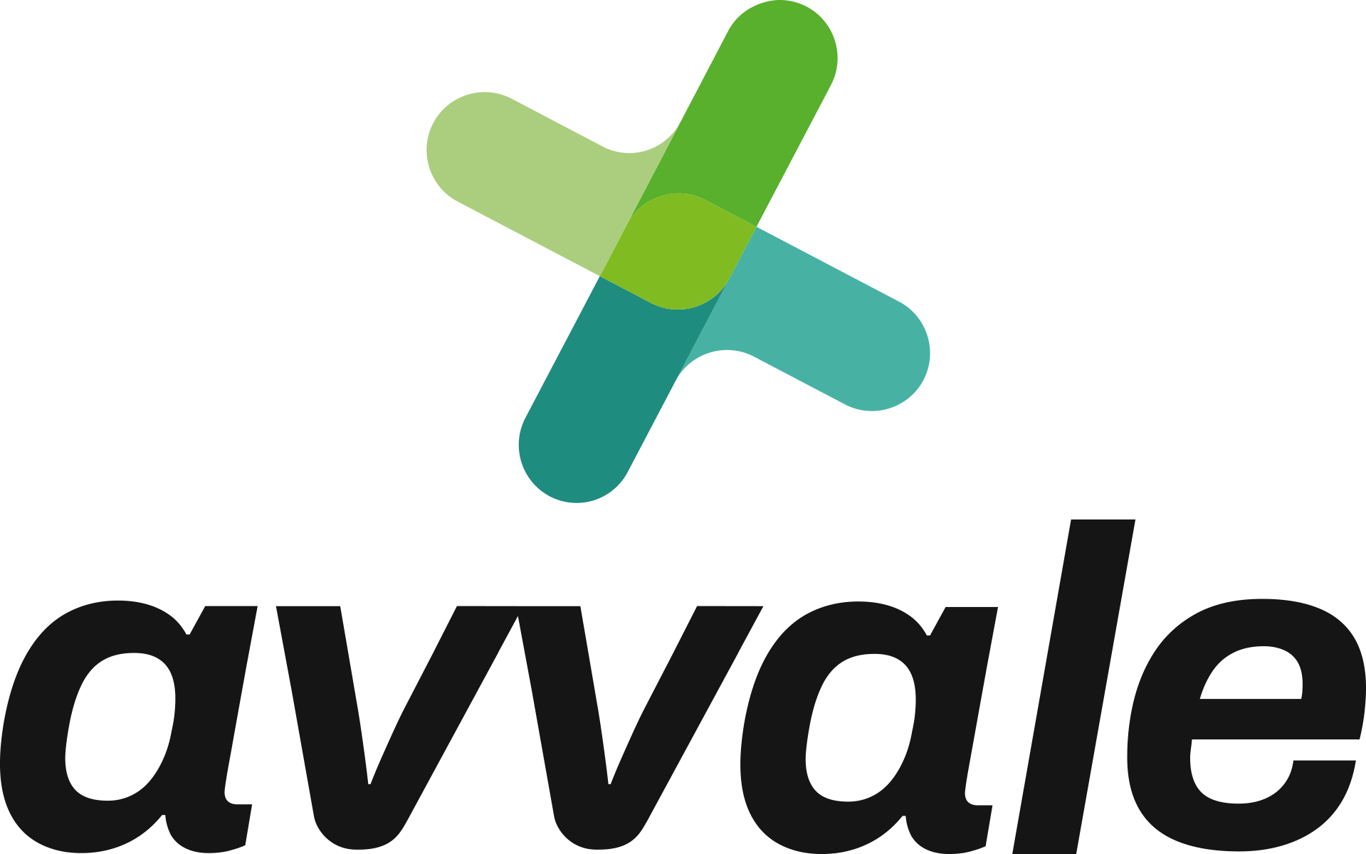 Avvale