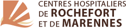 Centres Hospitaliers de Rochefort et Marennes