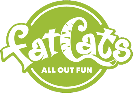 FatCats