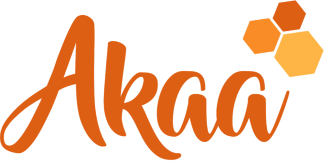 Akaan kaupunki