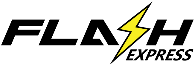 แฟลช เอ็กซ์เพรส