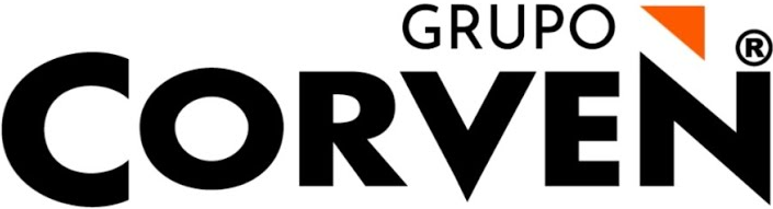 Grupo Corven