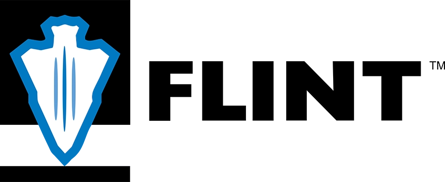 FLINT Corp.