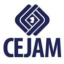 CEJAM