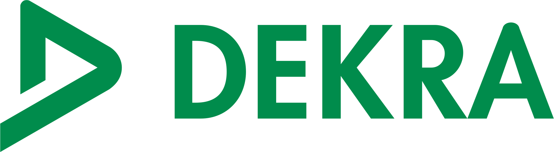 Dekra