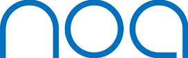 Noa Recruitment