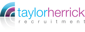 Taylor Herrick Recruitment
