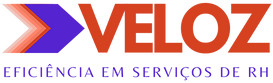 Veloz RH