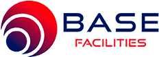 Base Facilities