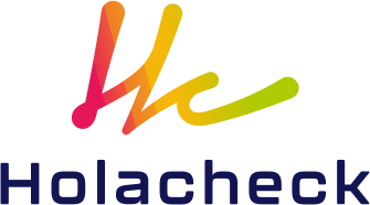 Holacheck