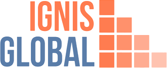 Ignis Global Recruitment