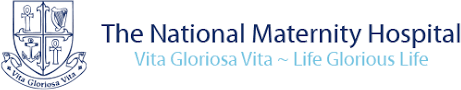 The National Maternity Hospital