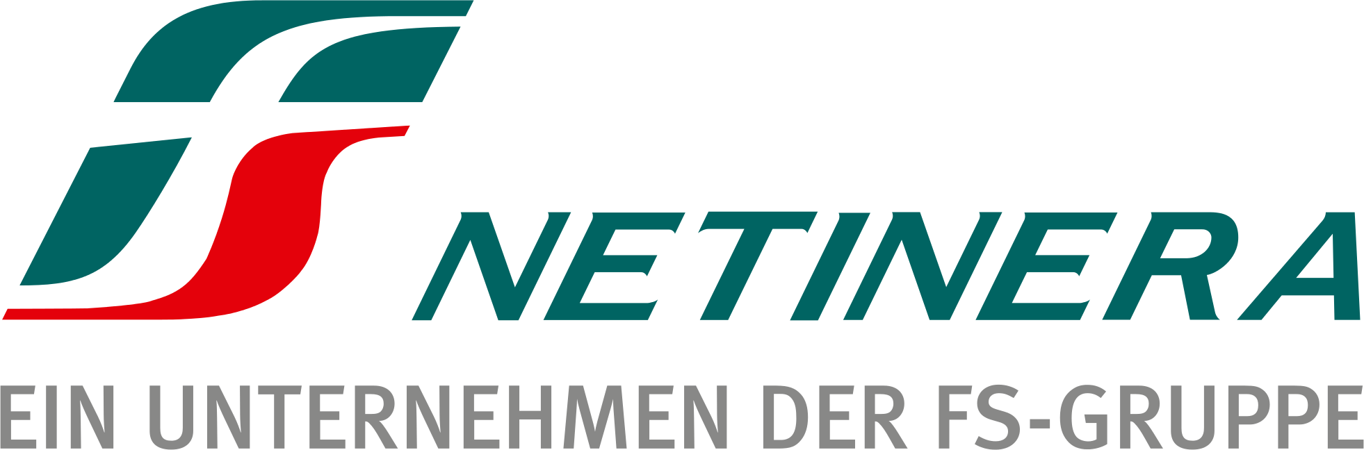 Netinera
