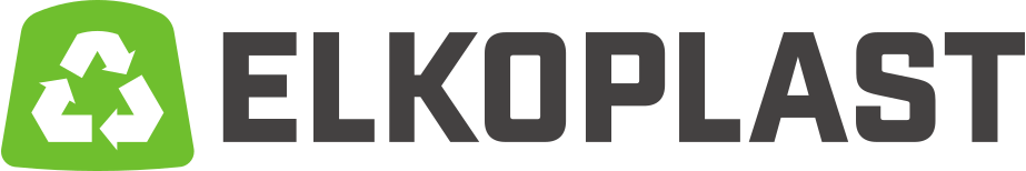 Elkoplast