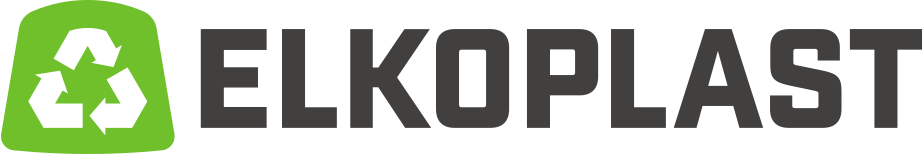 Elkoplast
