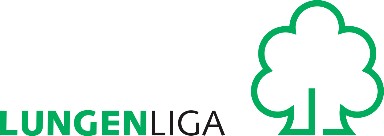 Lungenliga Schweiz
