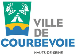 Ville de Courbevoie