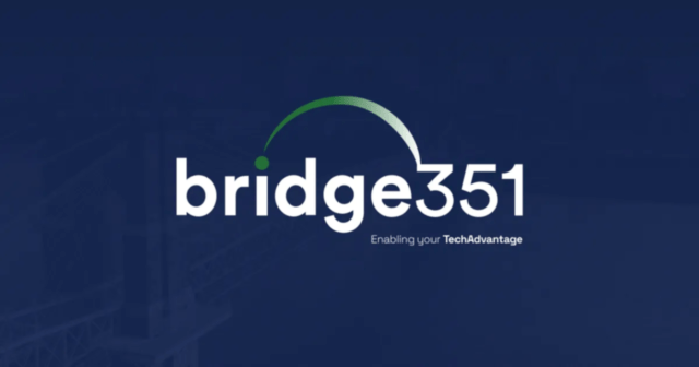 Bridge 351