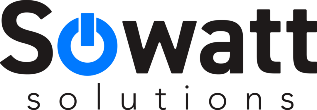 Sowatt Solutions